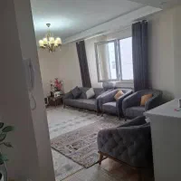 فروش-واحد-80-متری