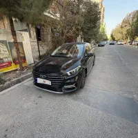 آریزو ۶ پرو ۴۰۲