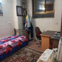 فروش آپارتمان خیابان میرزاطاهر روبروی قنادی فرهنگ|فروش آپارتمان|اصفهان, ناژوان|دیوار