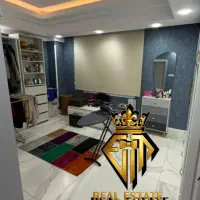 ۳۲۵متر/ vip|اجارهٔ خانه و ویلا|پردیس, فاز ۲|دیوار