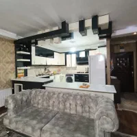 ۱۵۰متر تک واحدی فول امکانات عبدالمطلب گلبرگ