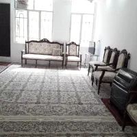 اجاره سوییت اپارتمان نزدیک حرم