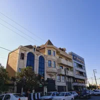 پیش-فروش-واحد-های-تجاری-واقع-در-کمربندی-شرقی