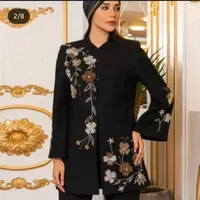 کت شلوار مجلسی|لباس|تهران, نیرو هوایی|دیوار