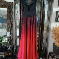 لباس مجلسی تمیز|لباس|گرگان, |دیوار