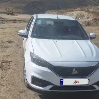 سهند1403|خودرو سواری و وانت|هریس, |دیوار