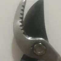 قیچی باغ دسته بلند|ابزارآلات|ساری, |دیوار