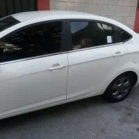 جک j4 مدل 1401|خودرو سواری و وانت|مشهد, ولیعصر (شهرک غرب)|دیوار