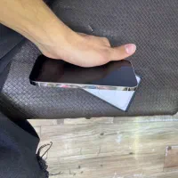 iphone 13 promax/ باطری۱۰۰/ باز نشده|موبایل|اندیشه, اندیشه فاز ۱|دیوار