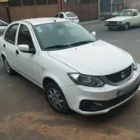 ساینا sبی رنگ|خودرو سواری و وانت|خاوران, |دیوار