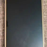 گوشی سامسونگ J7 2016