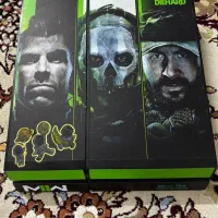 ps4 یک ترابایت