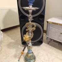 قیلون برنجی