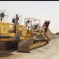 ترینچر زنجیری