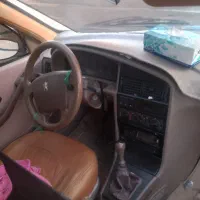 پژو|خودرو سواری و وانت|کهنوج, |دیوار