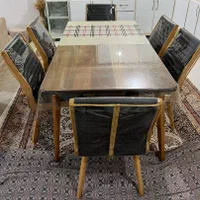 کاور مبل|خدمات پیشه و مهارت|دوگنبدان, |دیوار