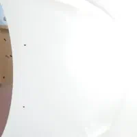 قطعات بدنه خودرو استوک|قطعات یدکی و لوازم جانبی|ماهدشت, |دیوار