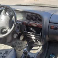 زانتیا مدل۸۱وارداتی