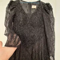 لباس مجلسی شیک|لباس|قدس, شهرقدس|دیوار