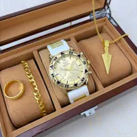 ساعت|ساعت|بانه, |دیوار