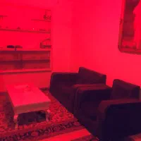 اجاره روزانه سوییت نزدیک حرم