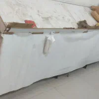 میوه فروشی|فروشگاه و مغازه|مشهد, چهاربرج|دیوار