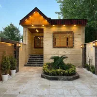 پیمانکاری و مشارکت در ساخت|خدمات پیشه و مهارت|خشکبیجار, |دیوار