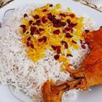 آشپزی کردن
