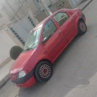 ال۹۰ مدل ۸۶