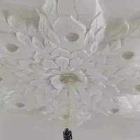 گچ کاری|خدمات پیشه و مهارت|دهدشت, |دیوار