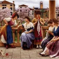 کارگاه قالی بافی بانو|استخدام آموزشی|میاندوآب, |دیوار