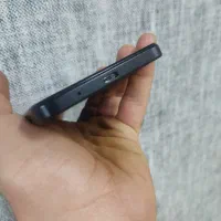 شیائومی redmi A3  حافظهٔ ۱۲۸ گیگ و 18 ماه گارانتی|موبایل|شیراز, شاه قلی بیگی|دیوار