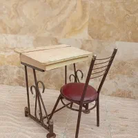 میز تحریر کودک