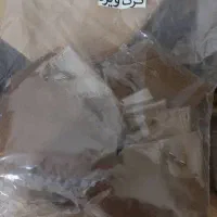 پکیج اصل وتضمینی برای درمان مواد م. خ. در