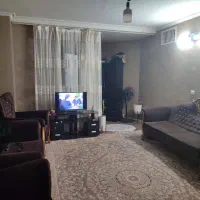 رهن-کامل-یا-اجاره-منزل-آپارتمانی