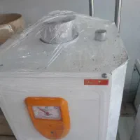 آبگرمکن|آبگرمکن، پکیج، شوفاژ|رفسنجان, |دیوار