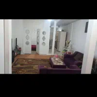 فروش-خانه-ی-ویلایی
