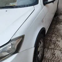 ساینا تمیز مدل اخر ۹۸
