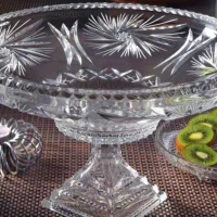 لوازم خانه|ساعت|ساوه, |دیوار