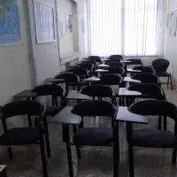 اجاره کلاس آموزشی