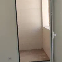 فروش ملک در تفت مجتمع پردیس|فروش آپارتمان|تفت, |دیوار