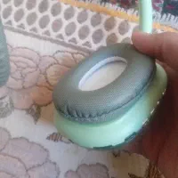 هدفون p9|لوازم جانبی موبایل و تبلت|کرمانشاه, |دیوار