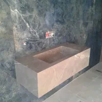 تیم بازسازی آرسیلا ( تخریب، طراحی و ساخت)|خدمات پیشه و مهارت|تهران, جردن|دیوار