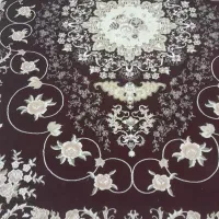 فرش دوتا نه متری وگلیم راه پله ۲۰متر