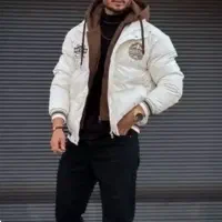 کاپشن اورجینال