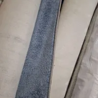 پالاز موکت