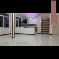 تک واحده دربست ولداباد