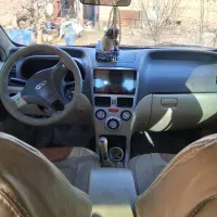 ماشین ام وی ام|خودرو سواری و وانت|نیشابور, دارایی|دیوار