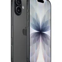 ایفون ۱۷ نرمال