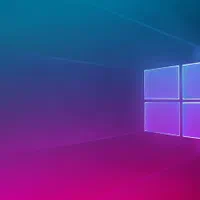 نصب و راه ندازی ویندوز و برنامه های تخصصی در محل|خدمات رایانه‌ای و موبایل|تبریز, |دیوار